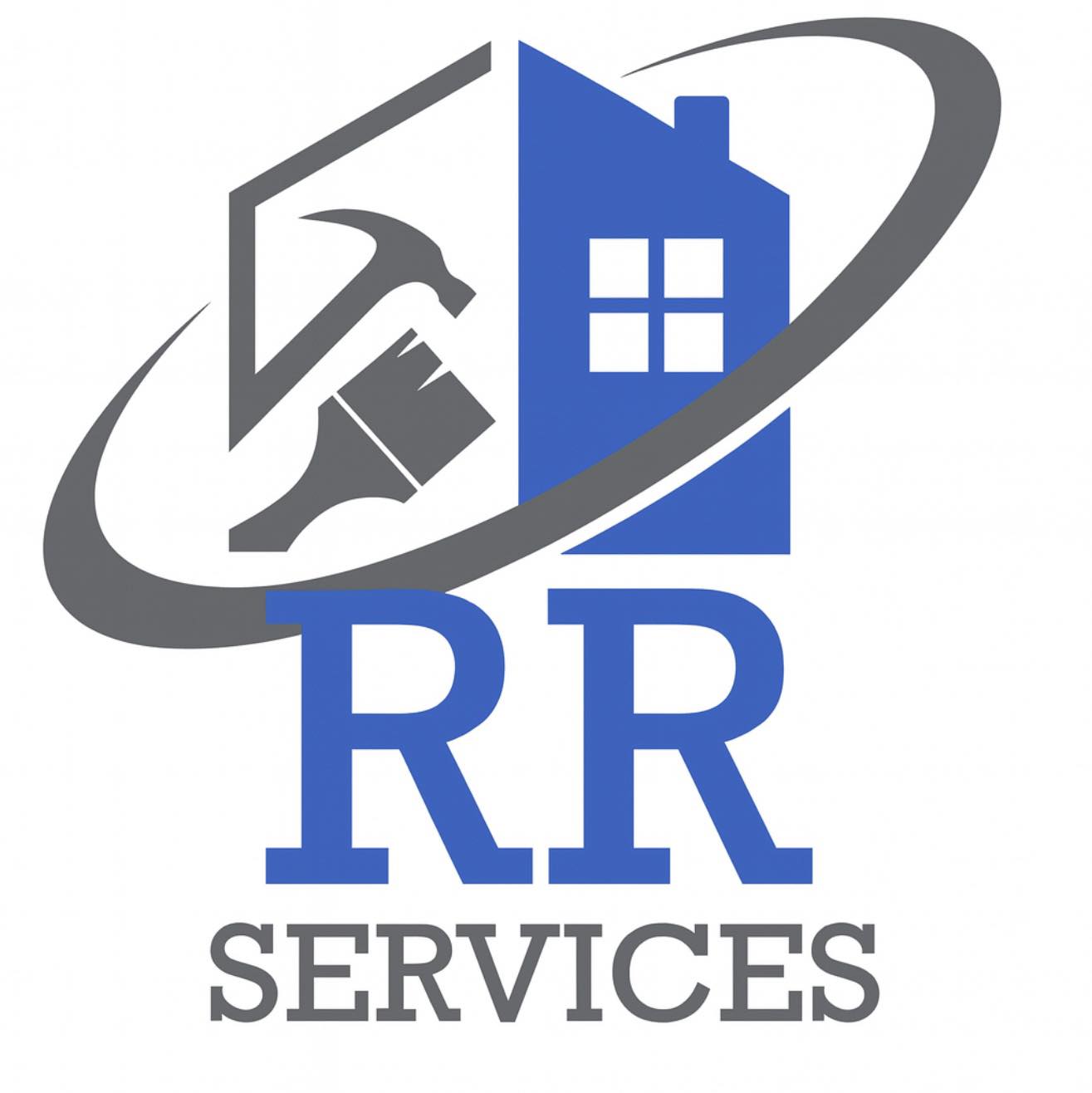 Double R Services