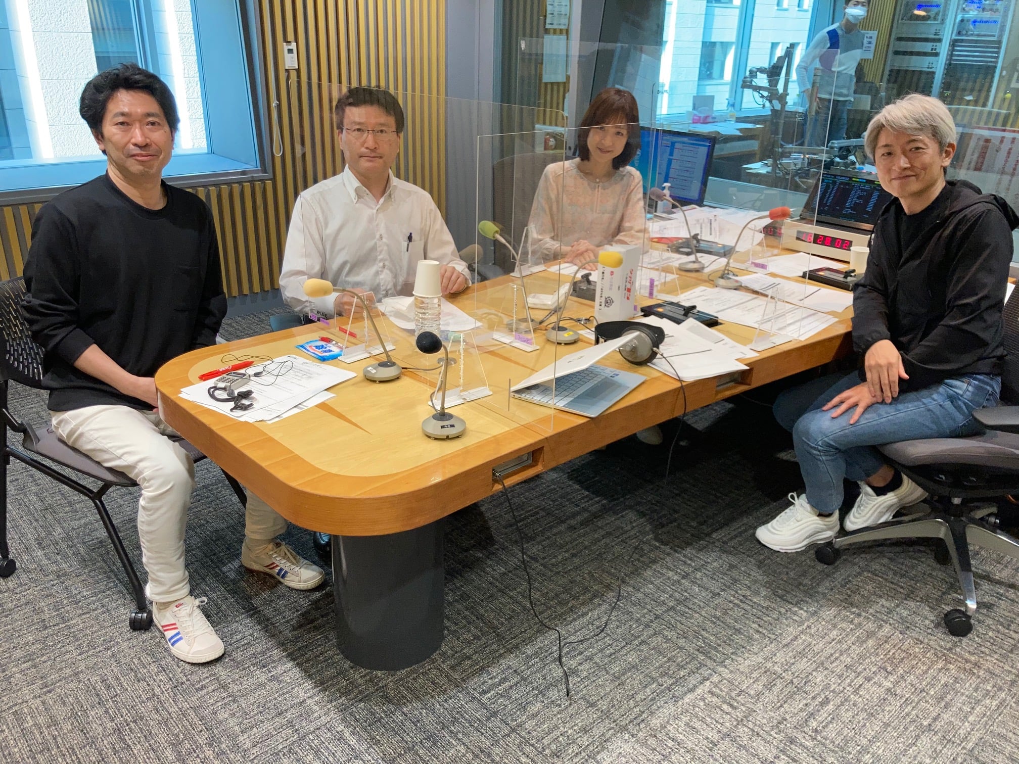 銀座 リプロ 外科