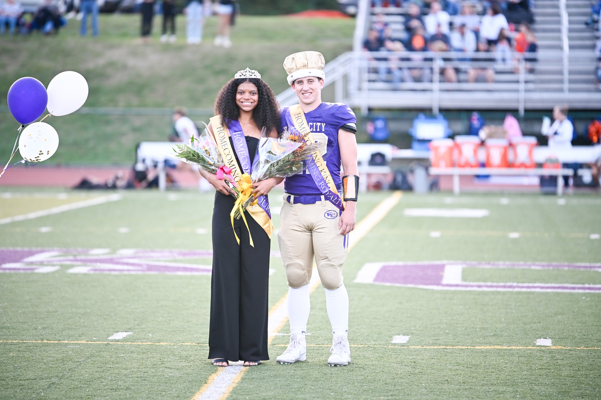Congratulations to our... - Karns City Area School District | Facebook