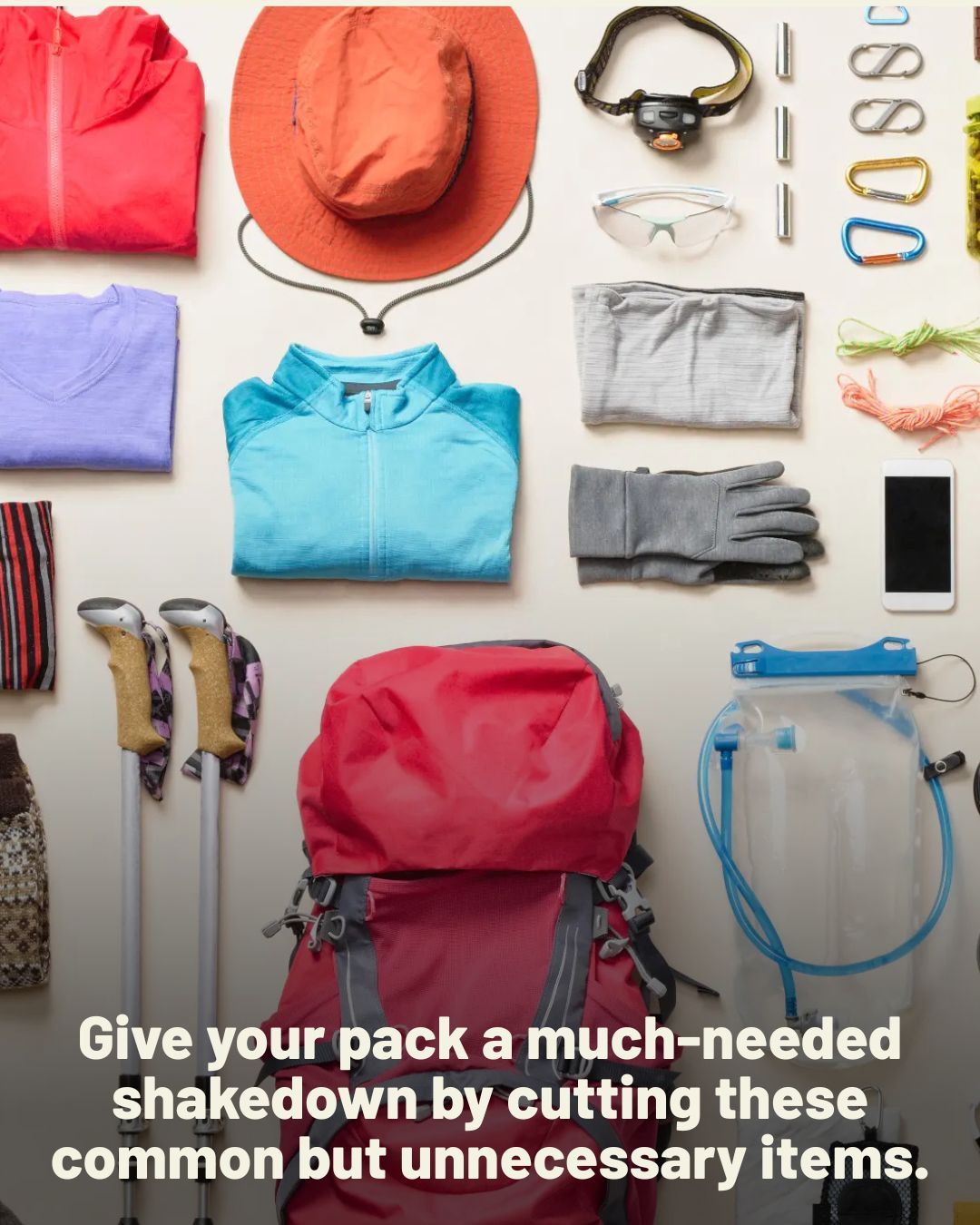 patagonia backpack ruining clothes Linked Pack 28L  Worn Wear How to Remove Pilling from