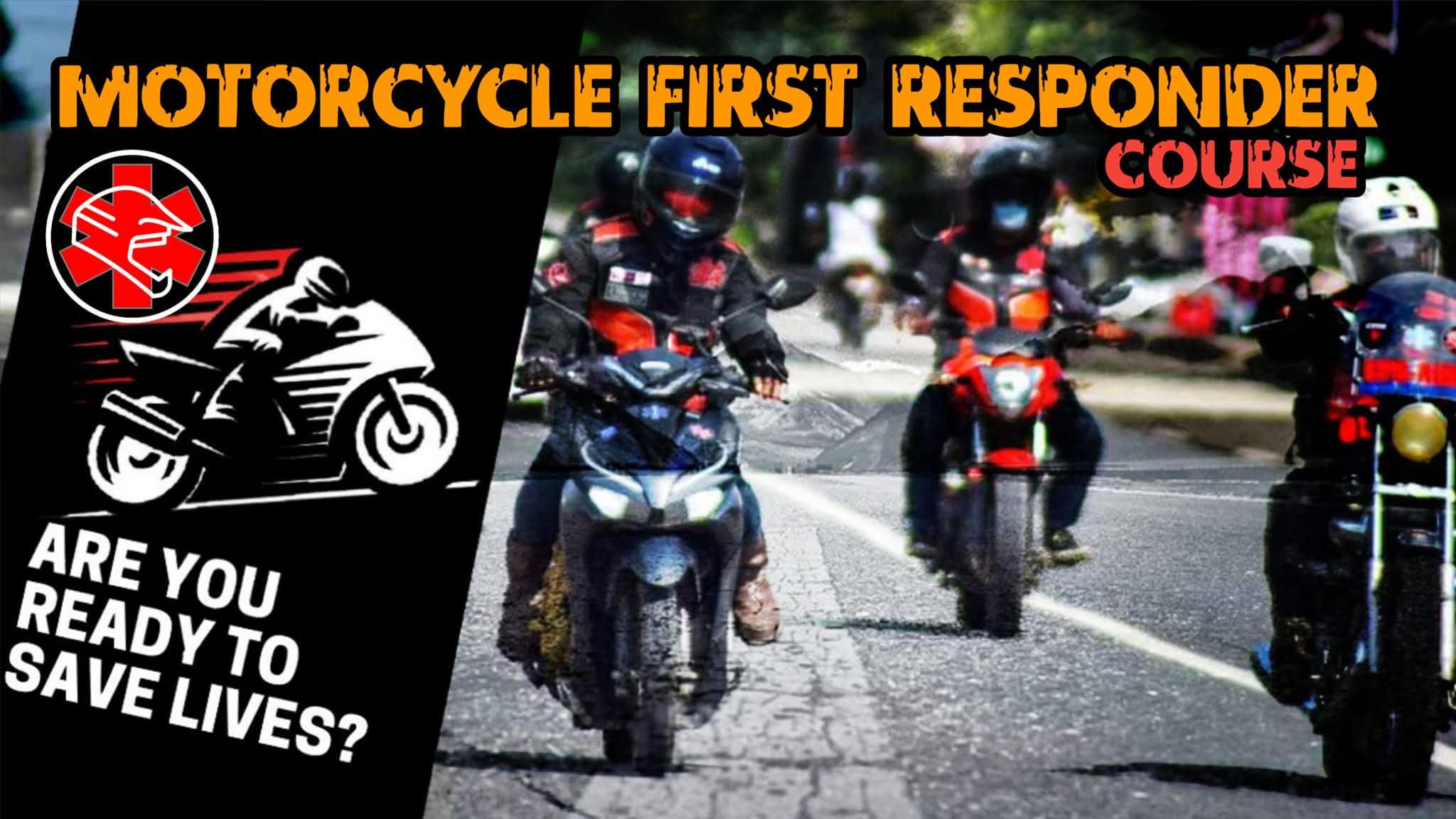 RAPID NCR Chapter | Quezon City