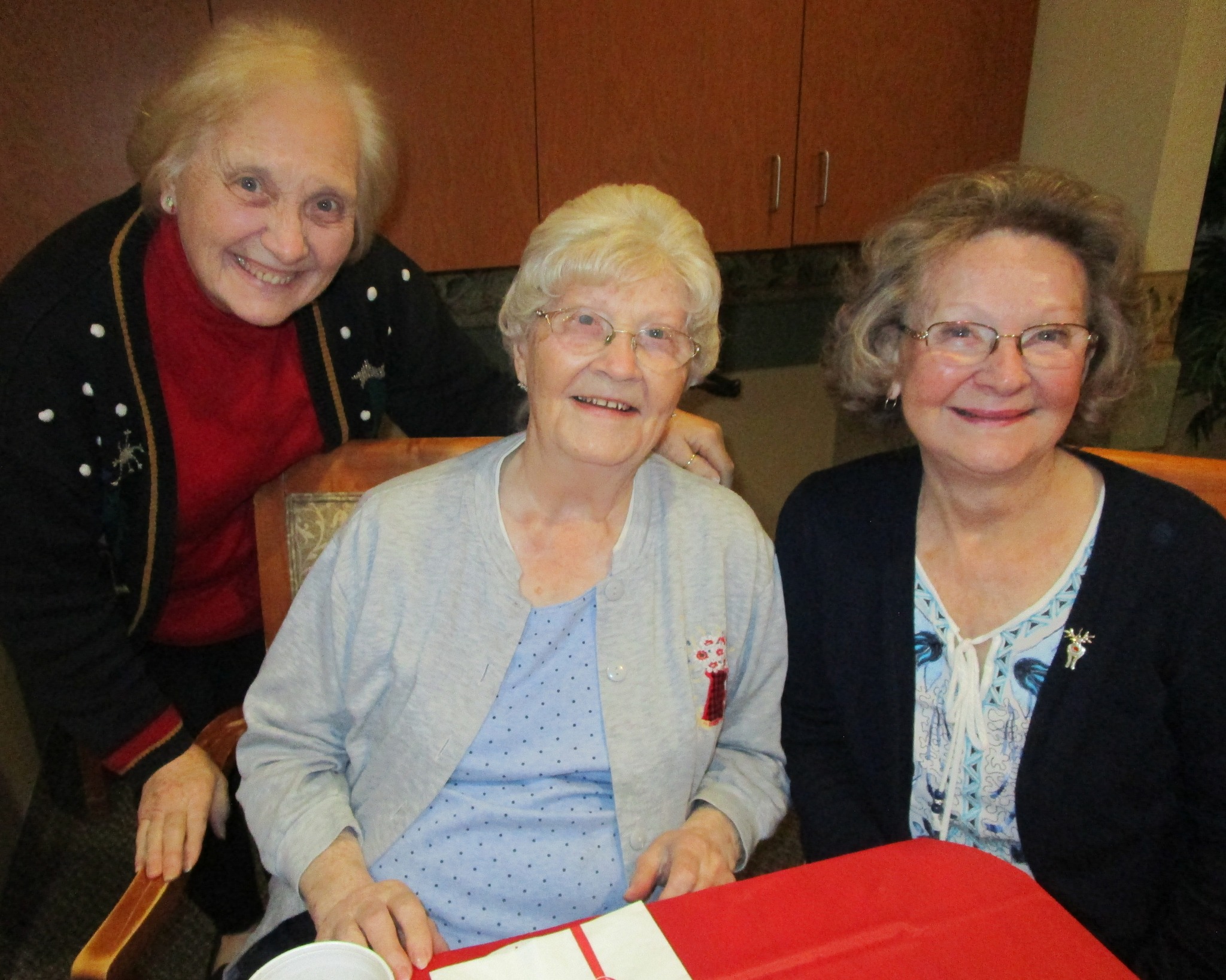 Exchange Club of Hanover,... - Exchange Club of Hanover, PA