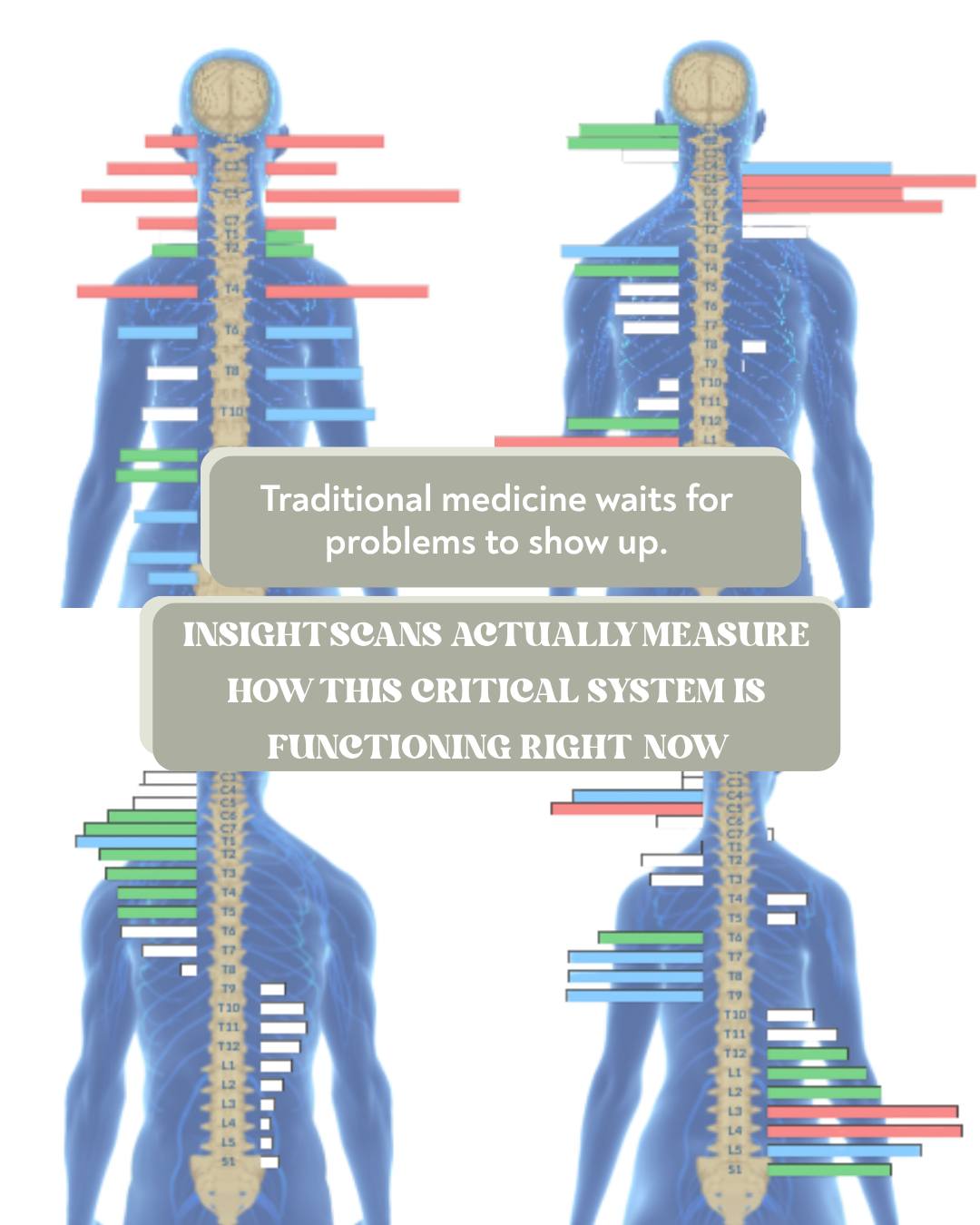 House - While your standard doctor chases symptoms and labels, they're ...