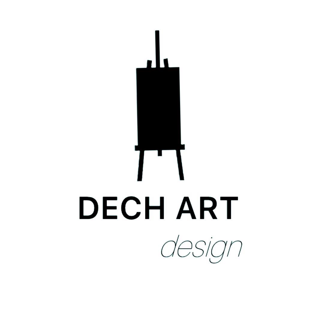 Dech Art Design