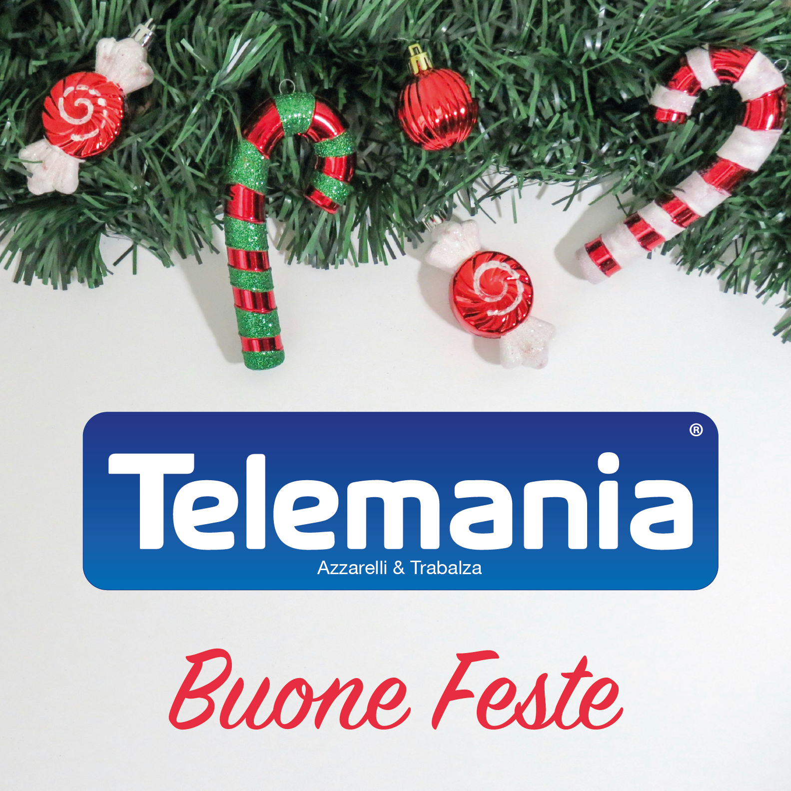 Telemania Store Foligno added a... - Telemania Store Foligno