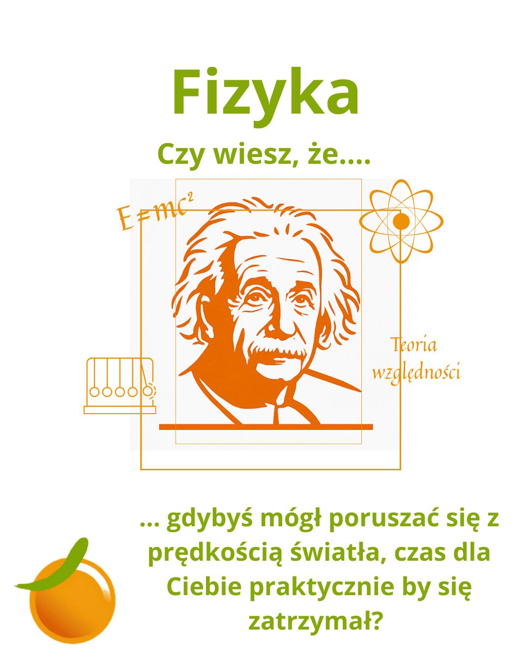 Tangerine Language School | Podkowa Lesna