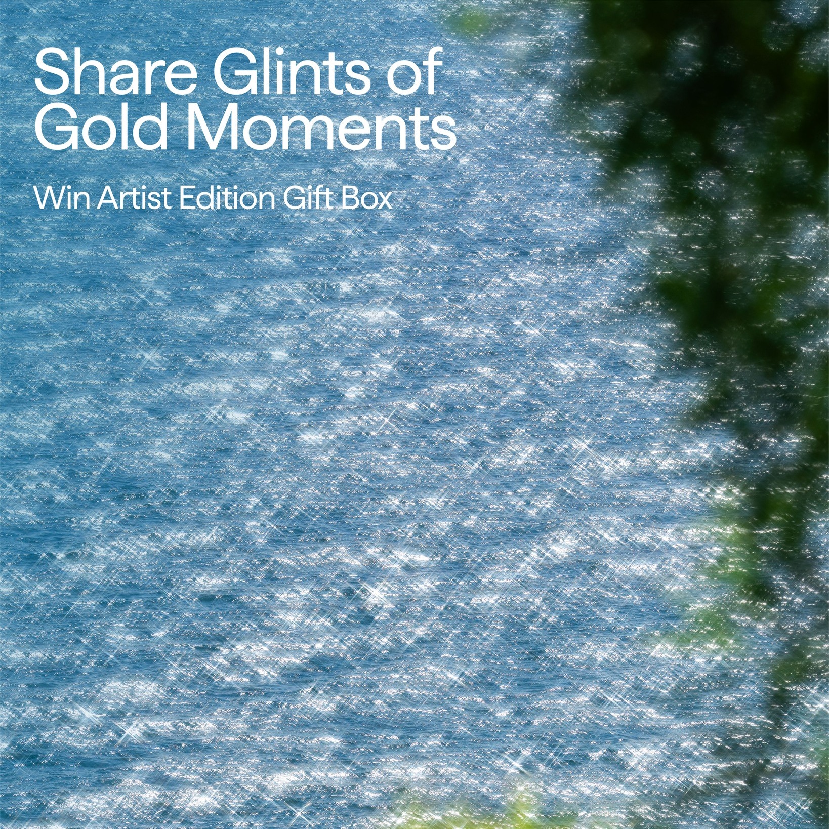 PITAKA - #FindingGlintsOfGoldMoments GIVEAWAY! To... | Facebook