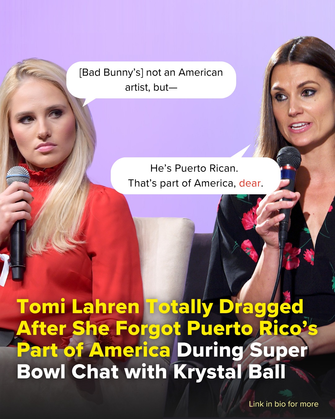 BuzzFeed - This subtle shade with a smile had the internet... | Facebook