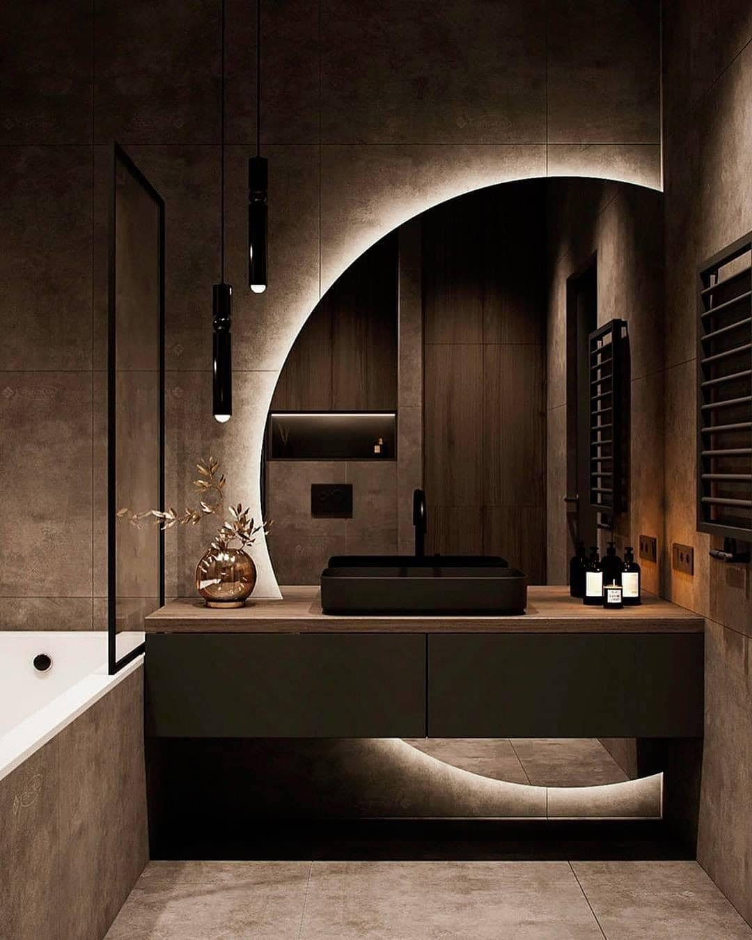 FORMA Design | Bucharest