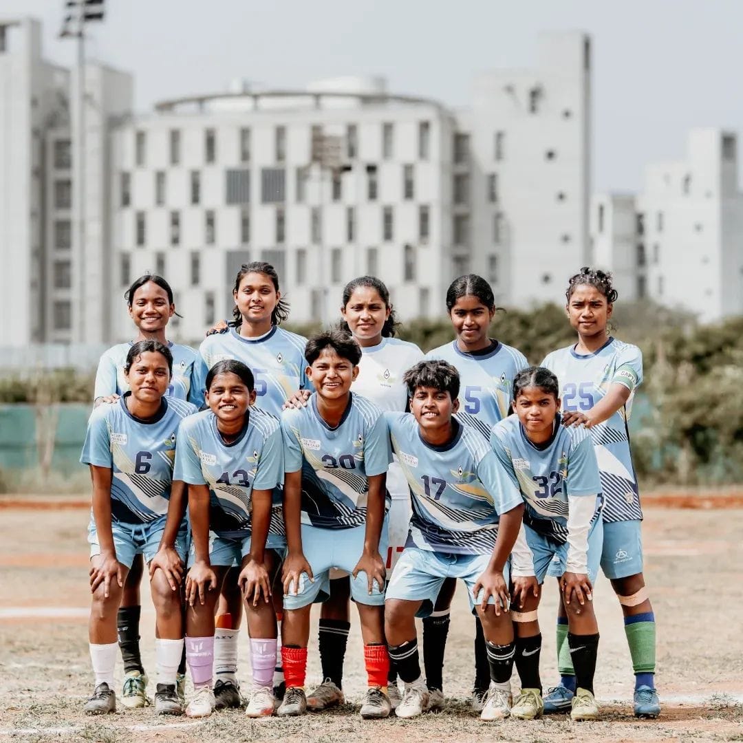 Shreeja | Kolkata