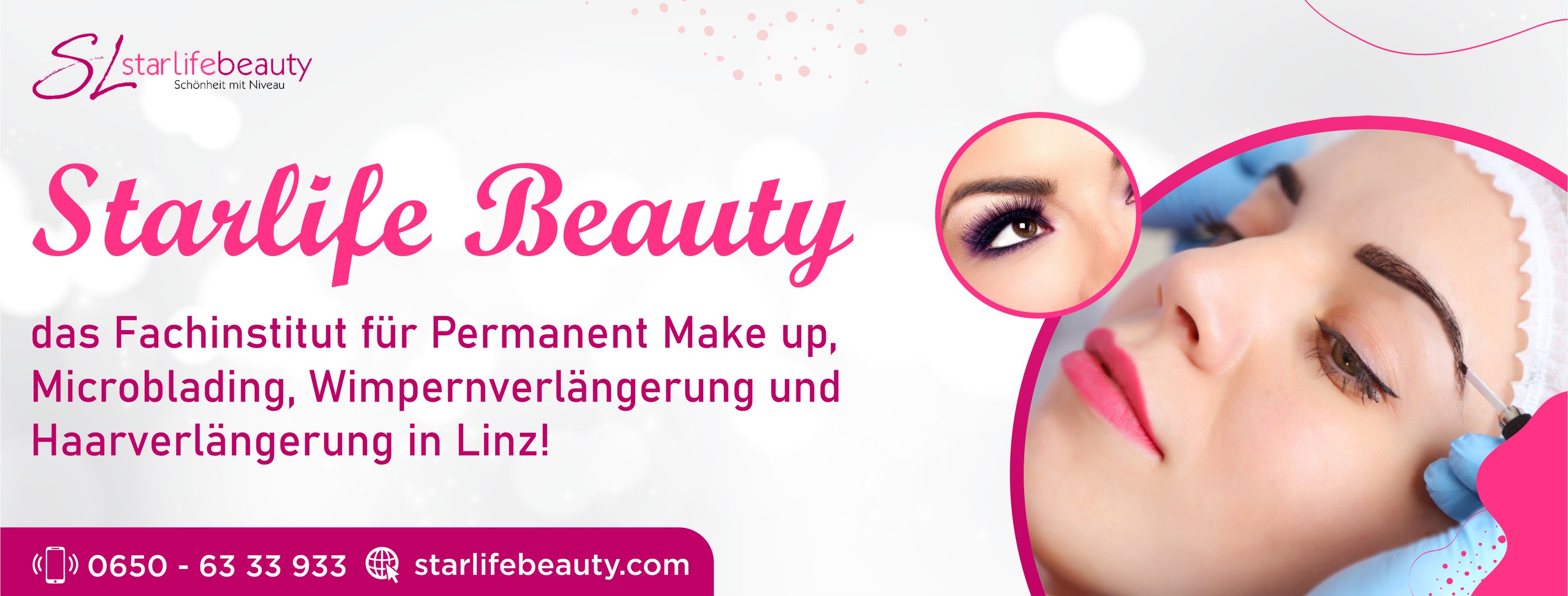 Savvy Star Beauty added a new photo. Savvy Star Beauty
