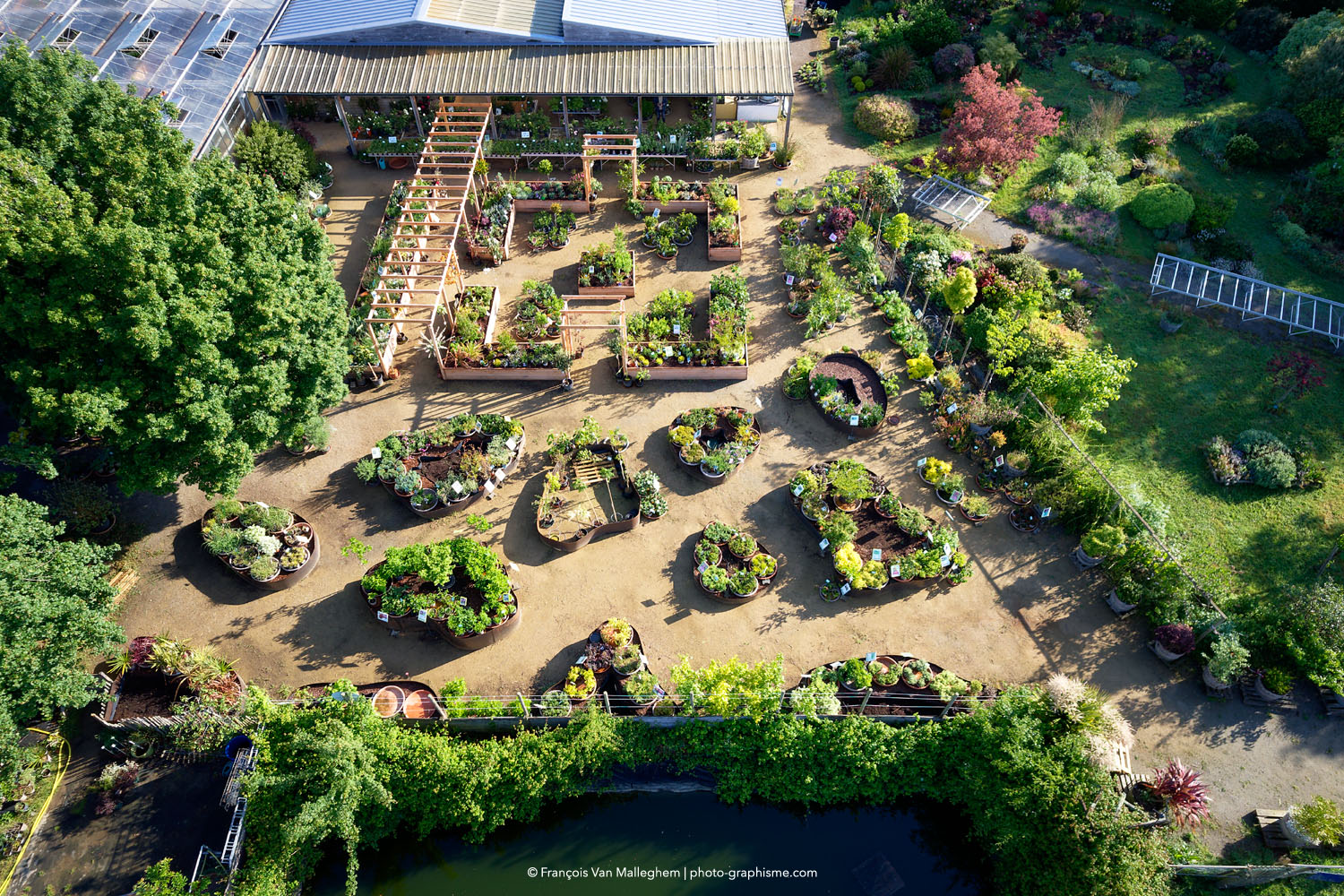 Sitemapcdatahttpspattinf Inetcomle Jardin De Balgan