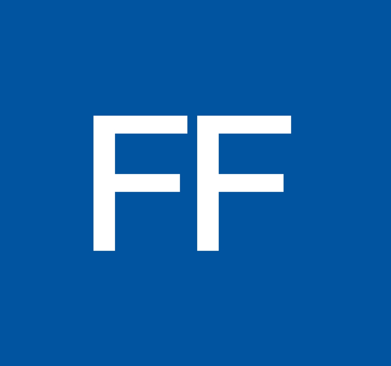 Freedman Jazz 2019 finalist Harry Sutherland is a pianist/composer ...