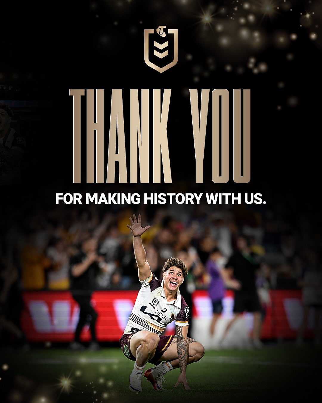 NRL - NRL added a new photo.