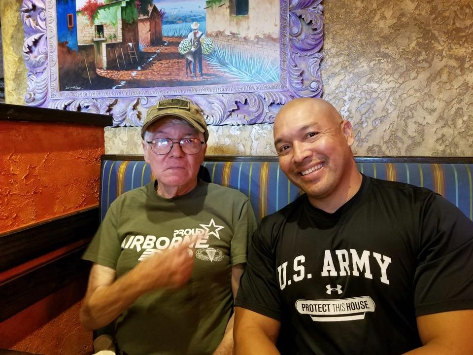 Humminbird Tips and Tricks | With the new 7.040 update and the advanced ...