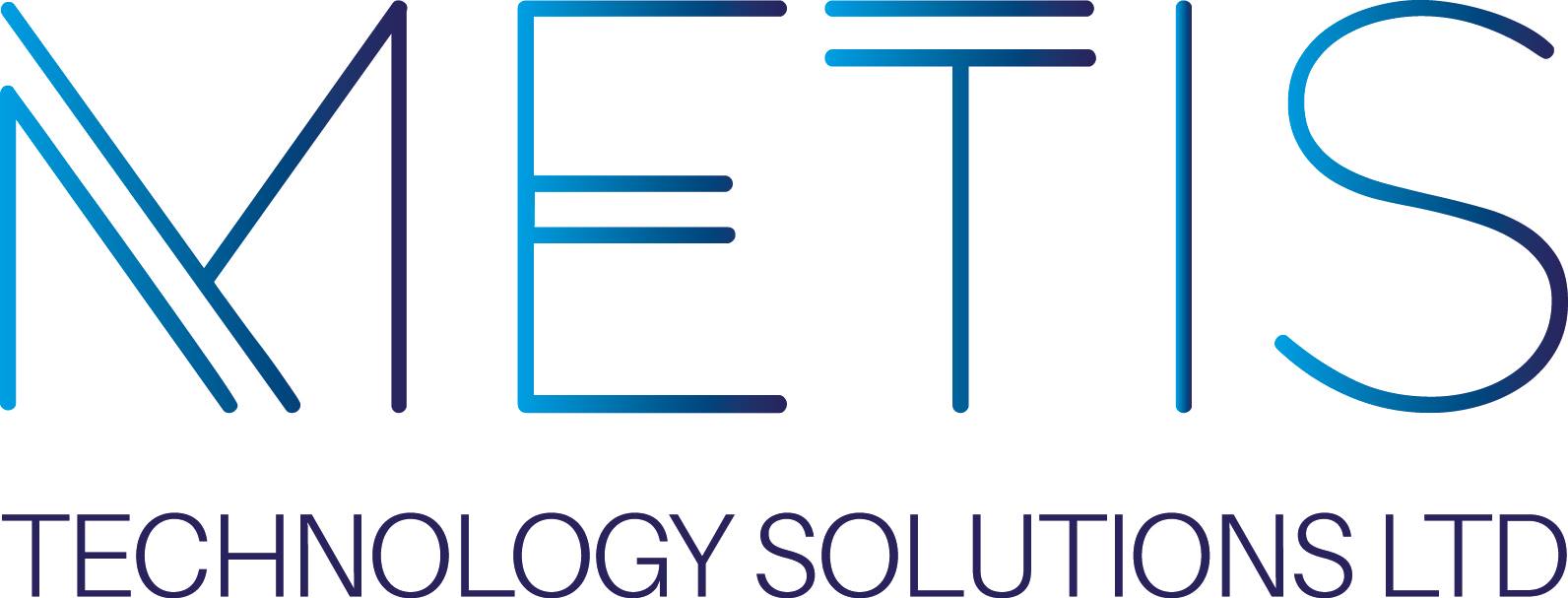 Metis Technology Solutions Ltd | Canterbury