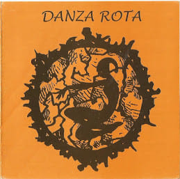 Efemérides - Marzo de 2002 :: Sale a la venta el álbum homónimo de la ...