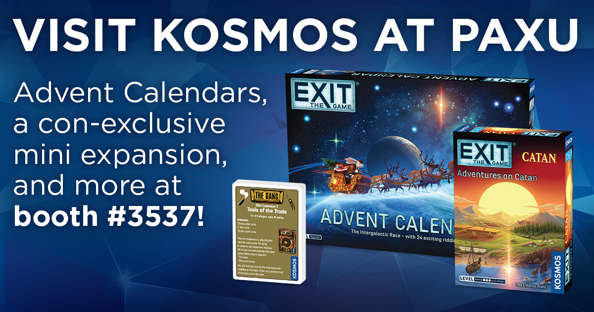 AFXXE Calendrier Avent 2026 Experiences Scientifiques Enfants, 24 Pièces Calendrier de L'avent Kit Coffret Chimie 8 Ans et Plus, Idee Science Jouet Cadeau Garcon Enfant, Kits éducatifs de Sciences