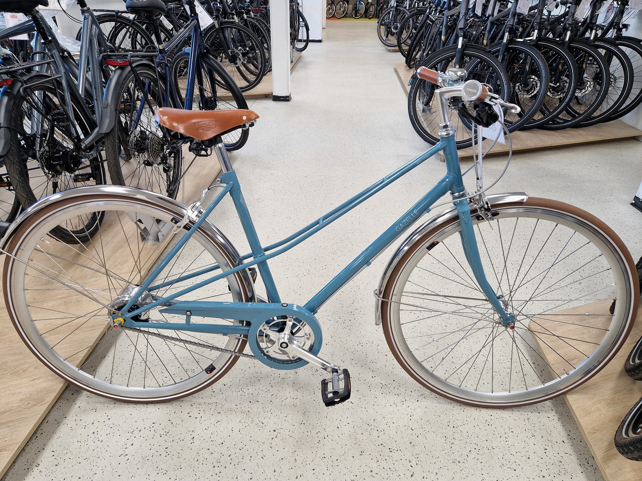 chrome lenkertasche Urban Ex 2.0 Bike Handlebar 5 Modell:Kuschelbär Cd Aufbewahrung Selber Machen A reflective front panel pfs:label-Preorder