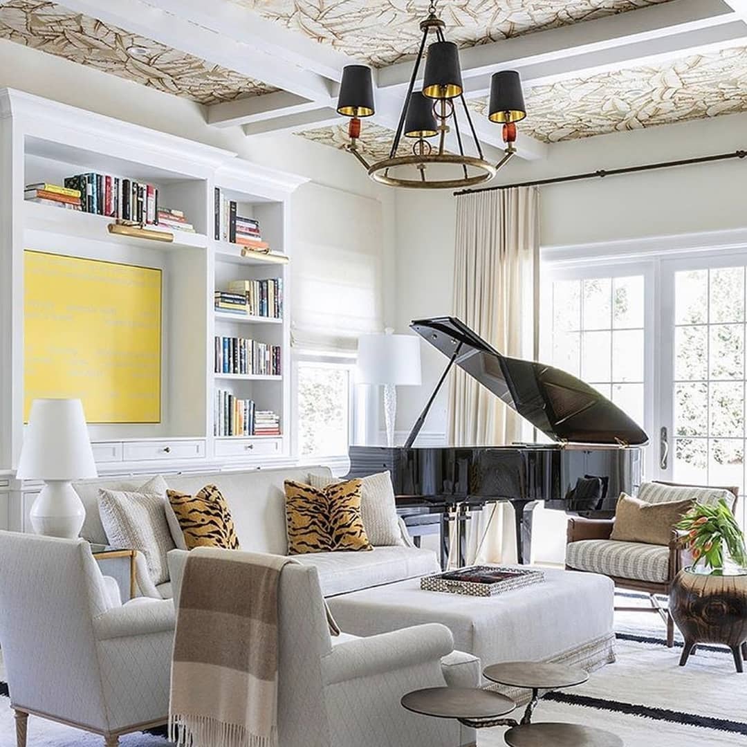 Julie's Interior Designs - Home | Facebook