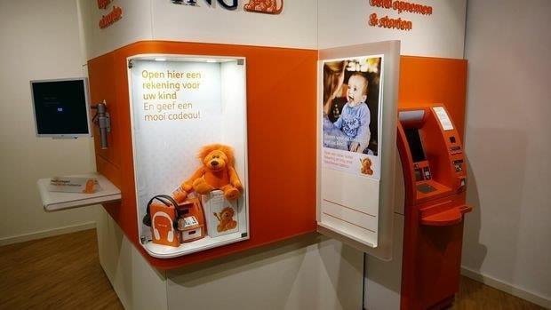 ING servicepunt in Primera... - NIEUWS NESSELANDE .NL | Facebook