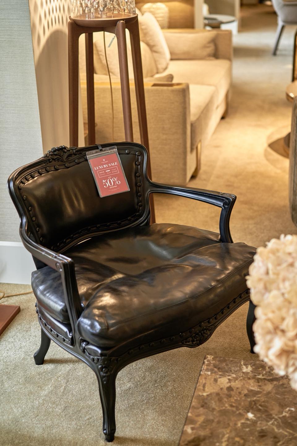 THÁI CÔNG INTERIOR DESIGN | Ho Chi Minh City