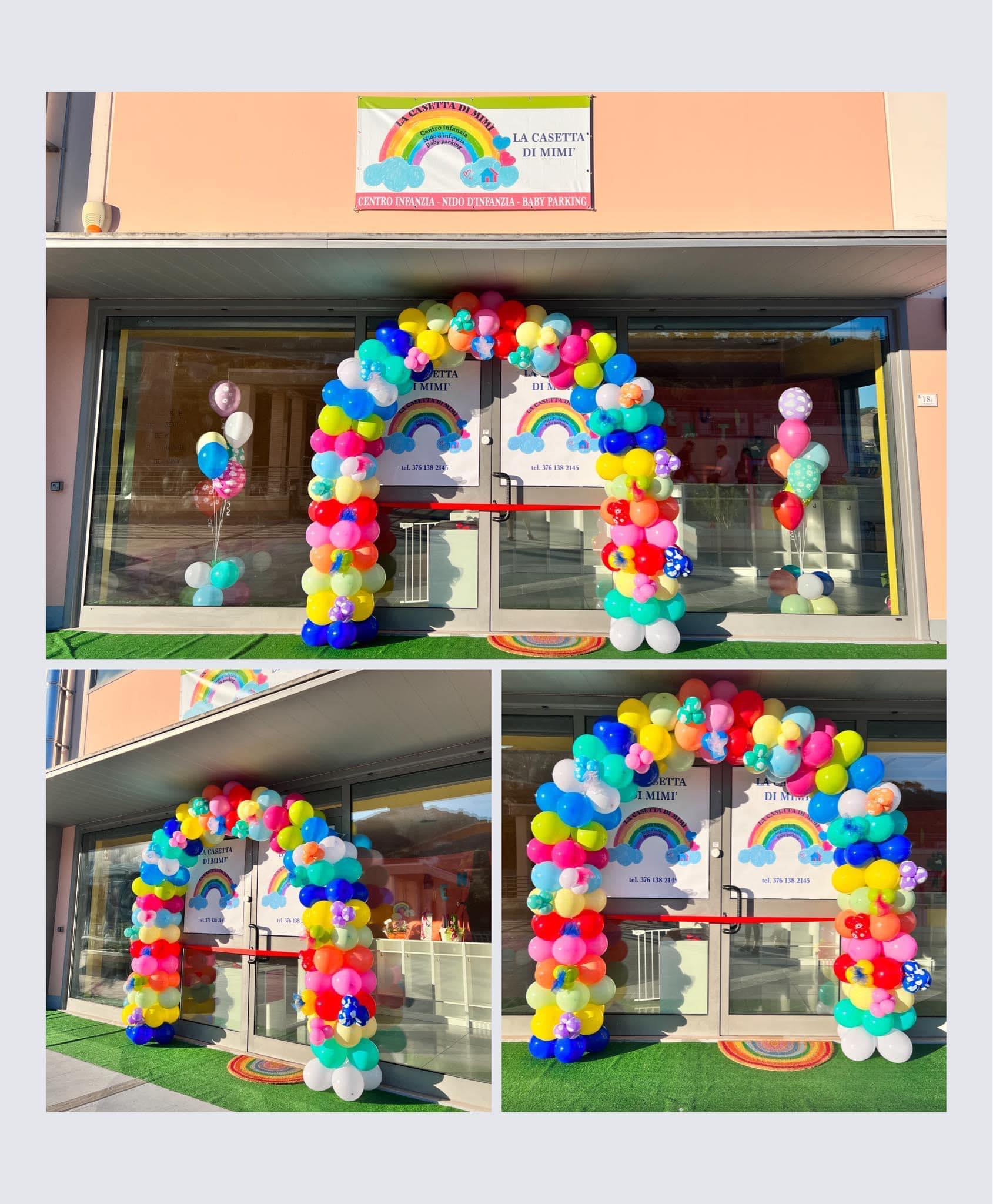 asilo-nido-asilo-nido-l-albero-dei-sorrisi