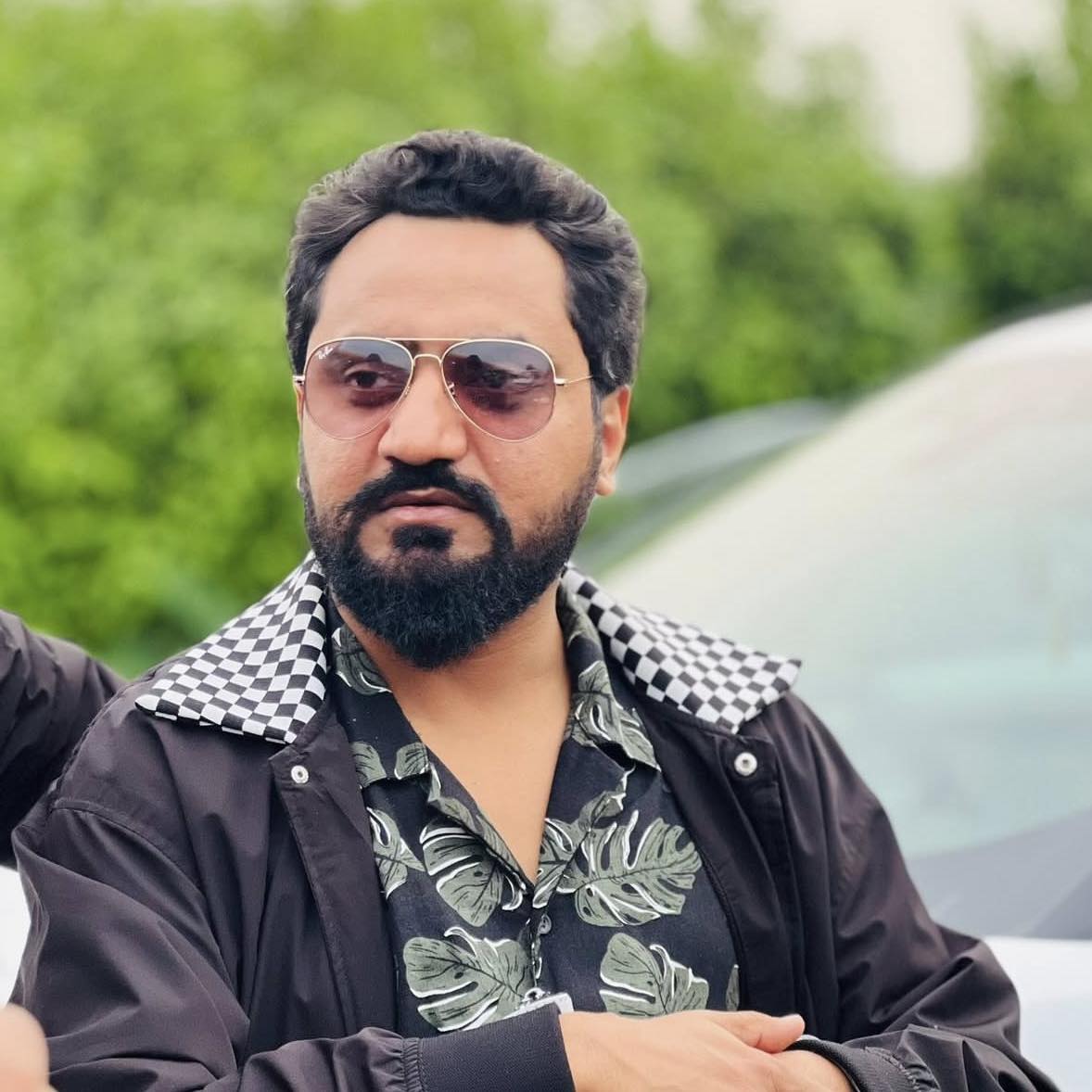 dera-taji-khokhar