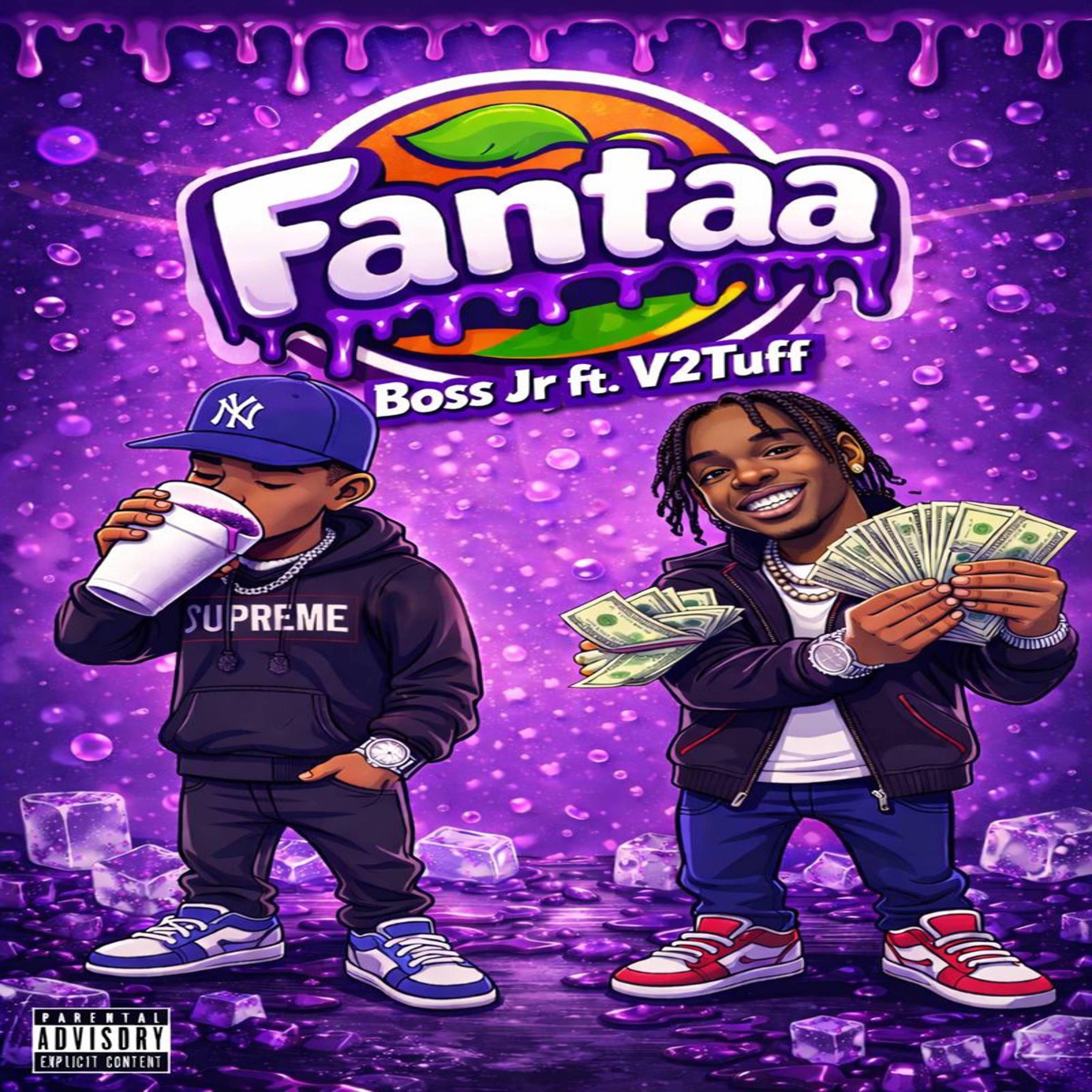 Boss Jr (@jrofinfinit) - 照片| Facebook