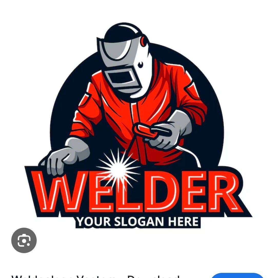 welcome-to-my-facebook-family-like-comment-kare-welder-life