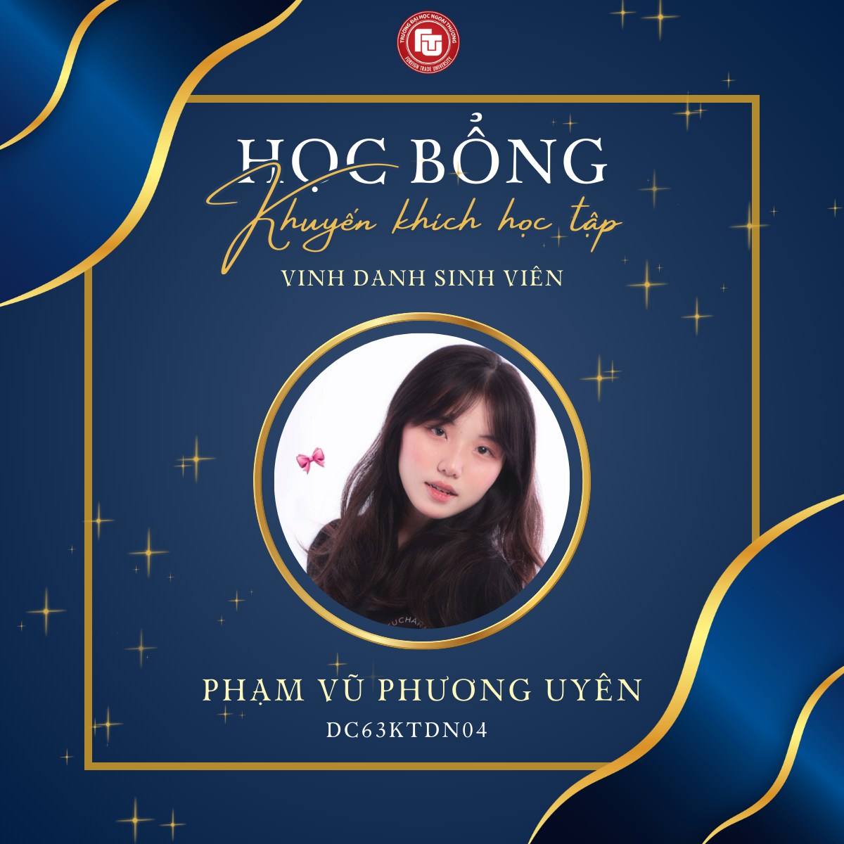 FTU2 - Quản lý đào tạo | Ho Chi Minh City