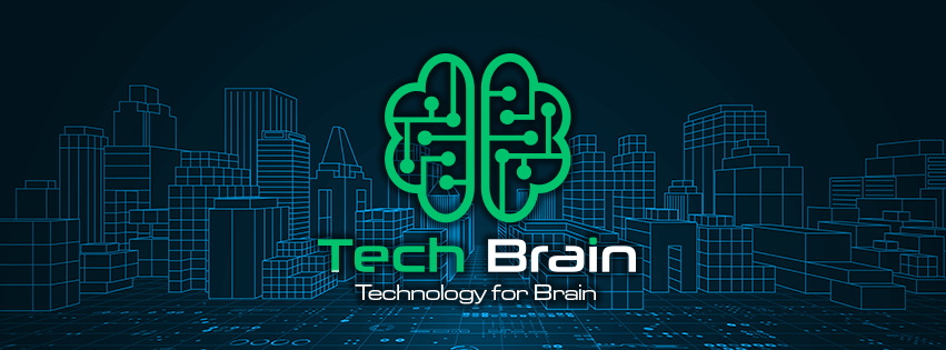 Tech Brain | Lahore