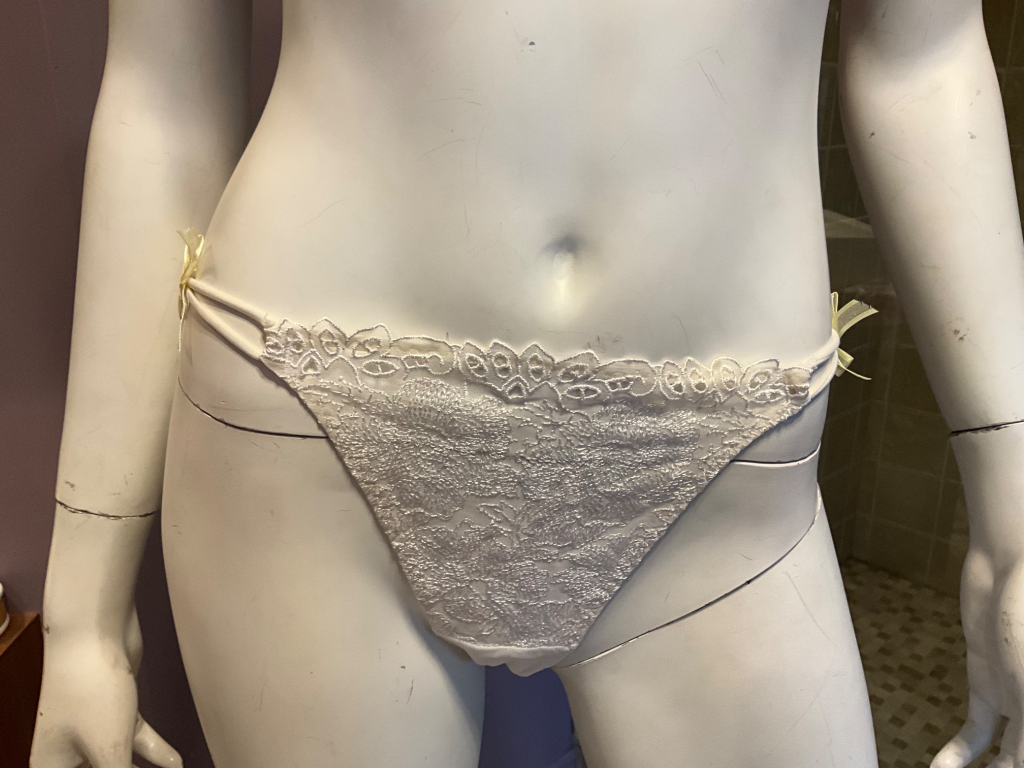 Ensemble de costume IZAC, T.48/40 - NEUF - TVA Récupérable