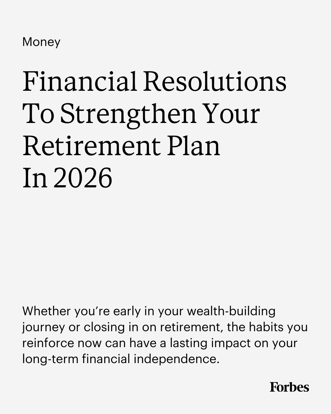 Vital Wealth Advocate