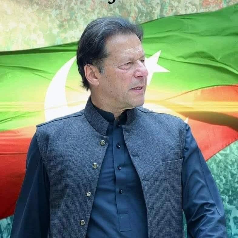 Malik Toheed Awan
