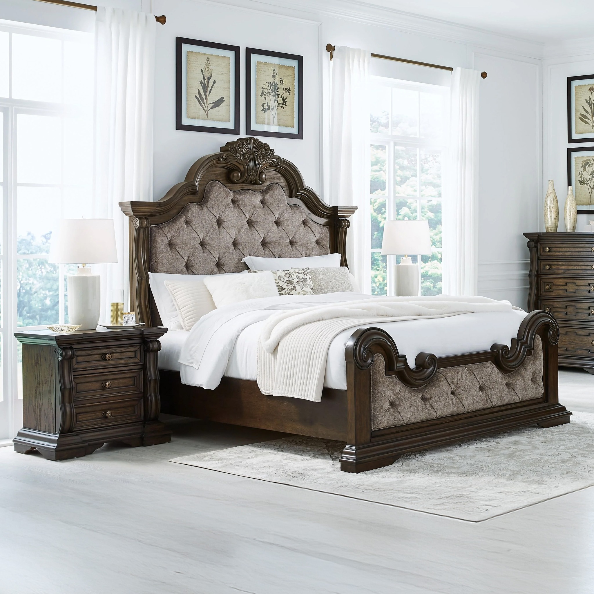 R. Torres Muebles Saltillo... - R. Torres Muebles Saltillo