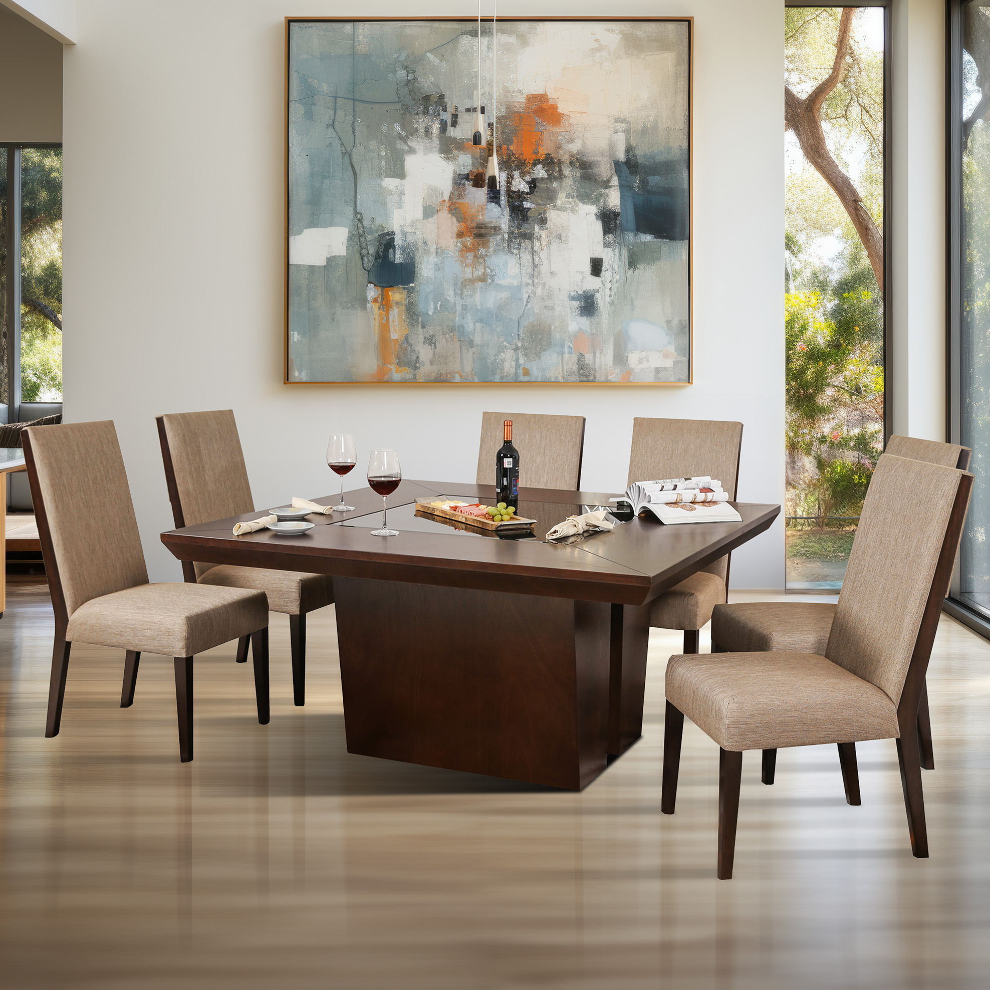 R. Torres Muebles Saltillo... - R. Torres Muebles Saltillo
