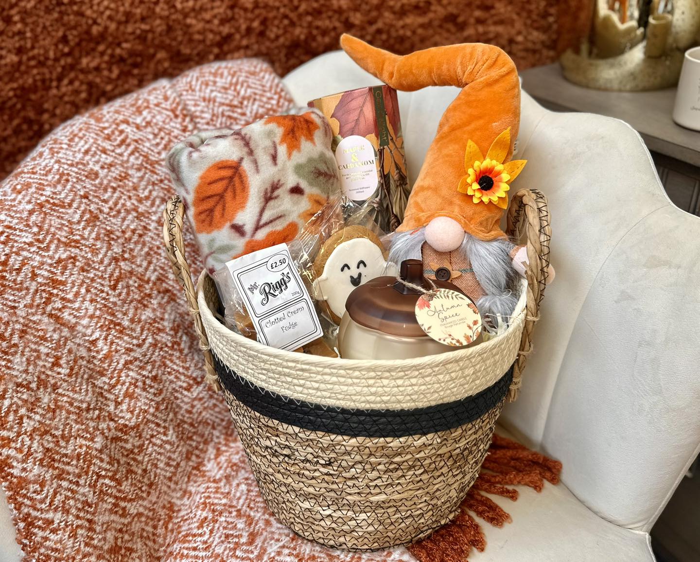 Bottoms - 🧡🍂AUTUMN GIVEAWAY🍂🧡 For a chance to win all you have to do to ...