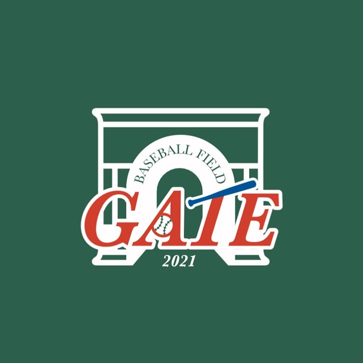 Gateベースボールフィールド Gate Baseball Field ゲートベースボールフィールド Facebook