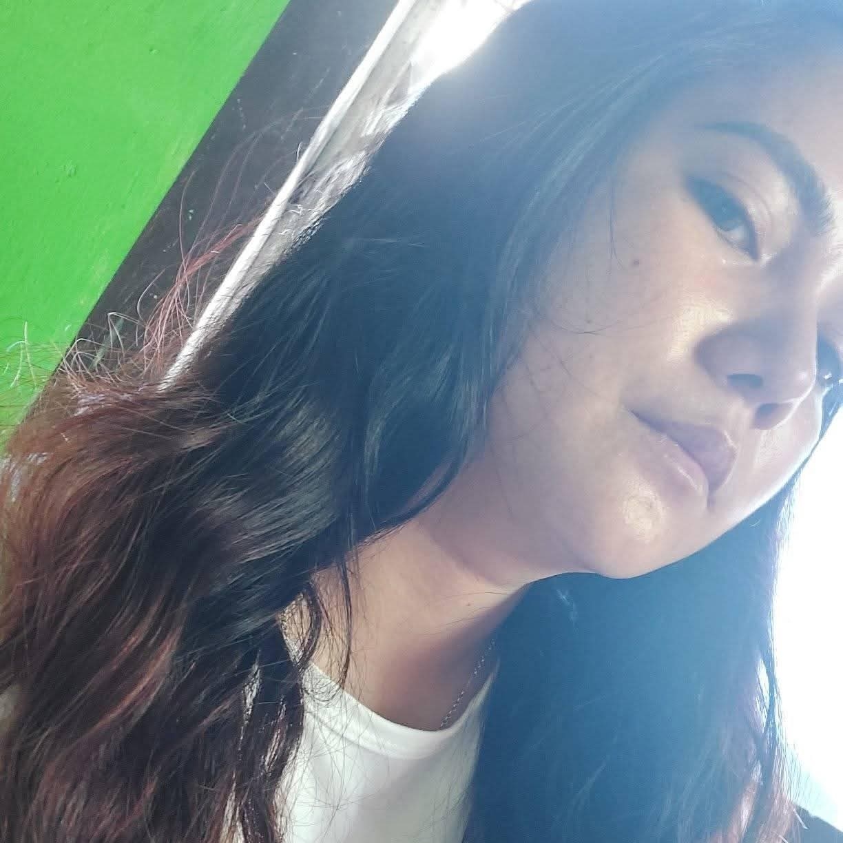 Rochell Araujo