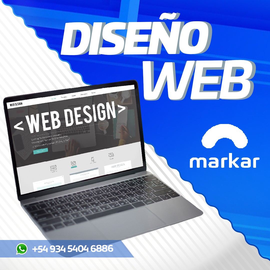 Markar