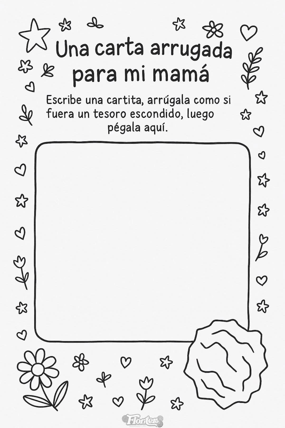 Creasadi - Creasadi added a new photo.