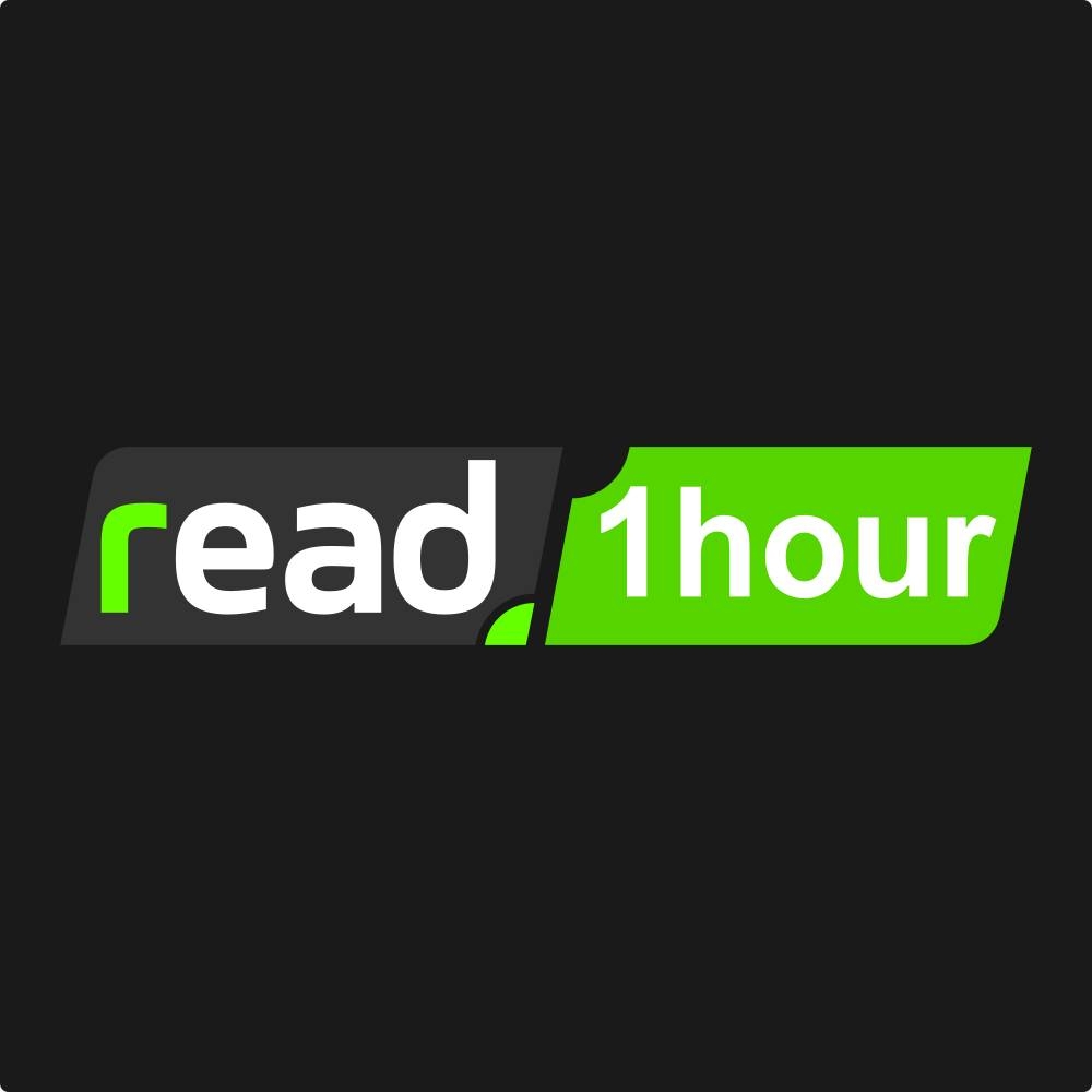 READ 1hour