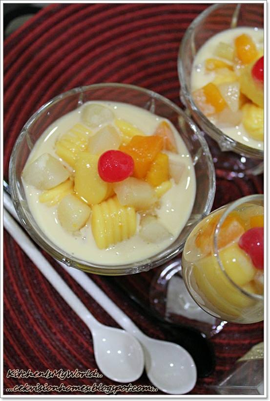 Resepi Pencuci Mulut Bahan2 Buat Tepung Kastard 1 Cawan Tepung Kastard 4 Cawan Air 3 Sb Gula Pasir 1 Cawan Susu Cair 10 Gm Serbuk Agar Agar Cara Cara 1 Mula Mula Masak Agar Agar
