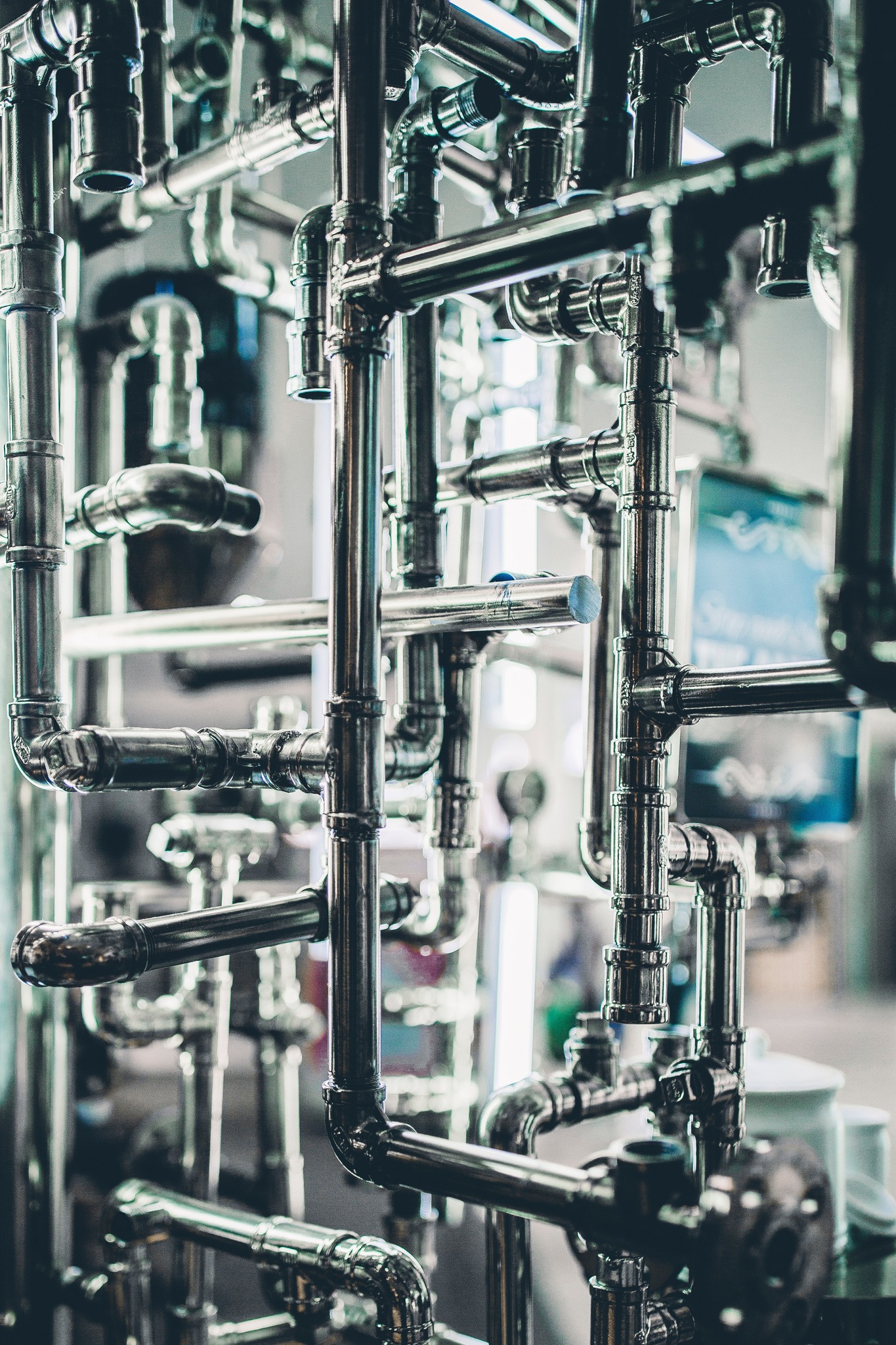 O'Neill Plumbing Company of Seattle | Seattle WA