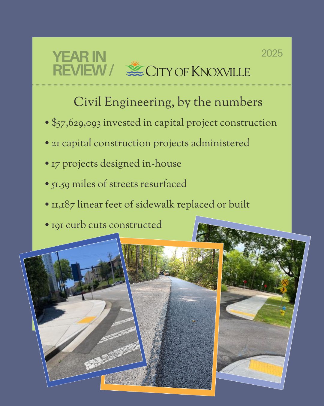 City of Knoxville - Government - ‪Mayor Kincannon will answer your ...