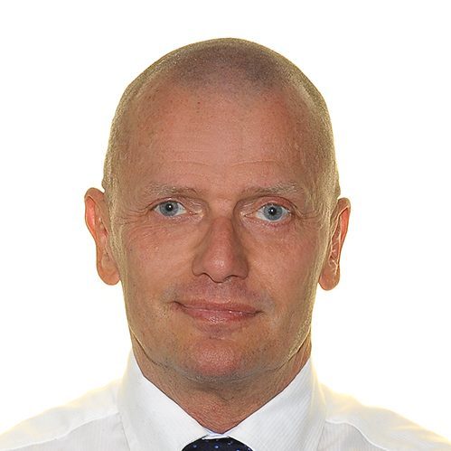 Foreningen Danske Teaterjournalister