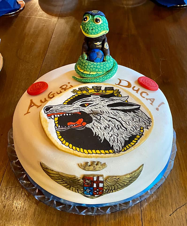 Immagini Buon Compleanno Angela Immagini