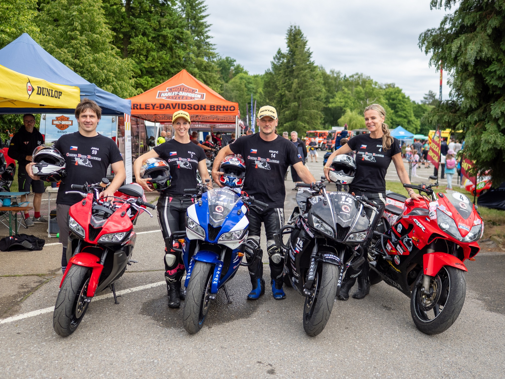 KF Racing-Motokárová škola... - KF Racing-Motokárová škola