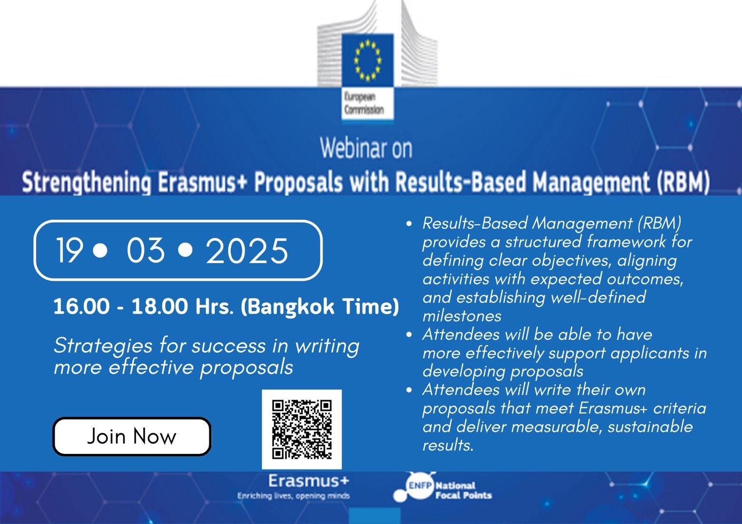DRI Naresuan University - 📣📣ประชาสัมพันธ์การจัด Webinar ในหัวข้อ ...